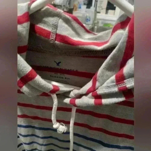 American eagle - Picture 2 of 3